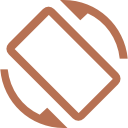 screen-rotation-button/